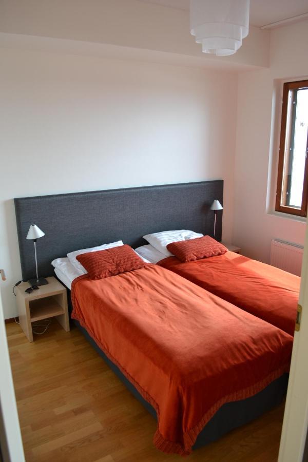 Yllaes Chalets A9206 Talvikaudelle 25-26 Hinta Sisaeltaeae 2Kpl Hissilippuja! Яллас'ярві Екстер'єр фото