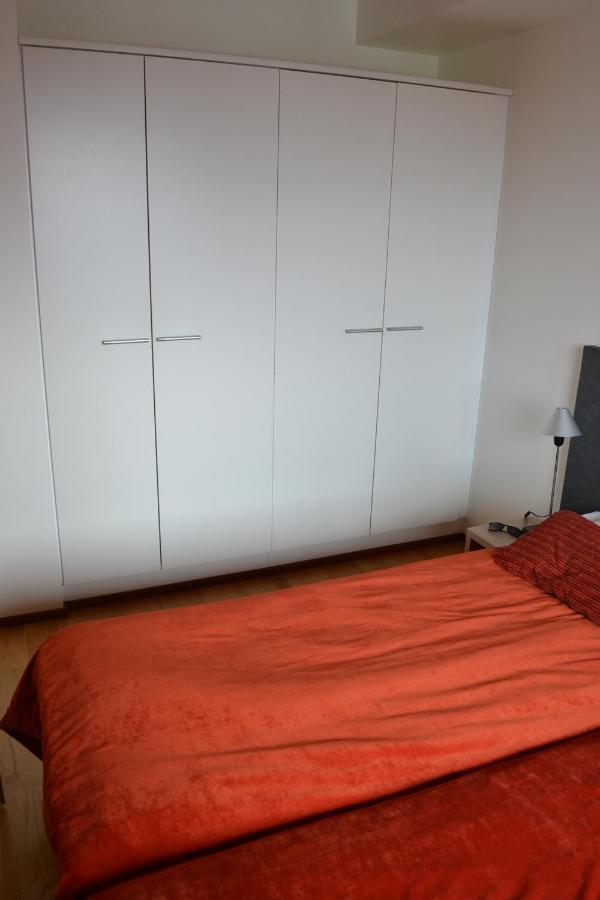 Yllaes Chalets A9206 Talvikaudelle 25-26 Hinta Sisaeltaeae 2Kpl Hissilippuja! Яллас'ярві Екстер'єр фото