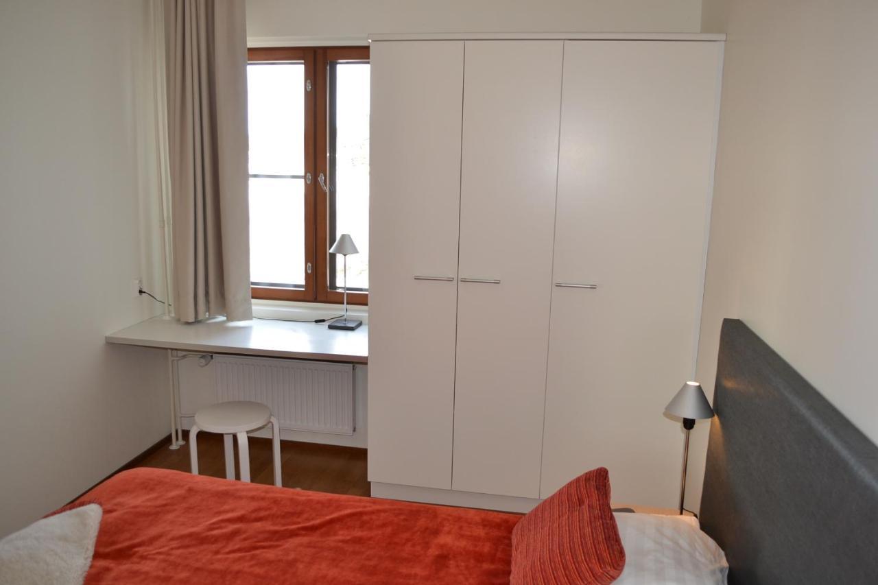 Yllaes Chalets A9206 Talvikaudelle 25-26 Hinta Sisaeltaeae 2Kpl Hissilippuja! Яллас'ярві Екстер'єр фото
